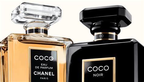 coco chanel black perfume|chanel coco noir boots.